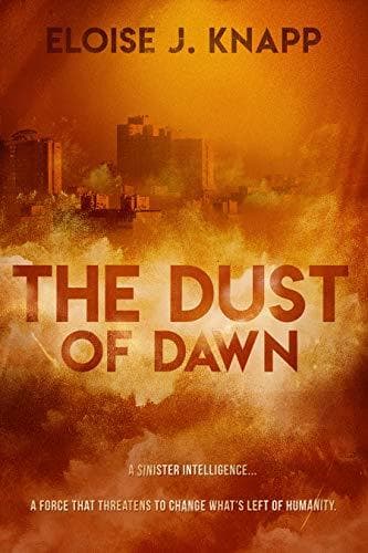 The Dust of Dawn