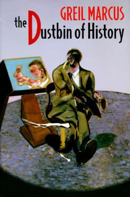 The Dustbin of History