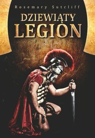 Dziewiąty Legion