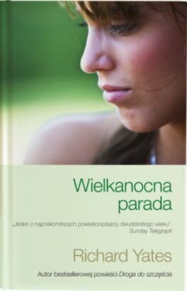 Wielkanocna Parada