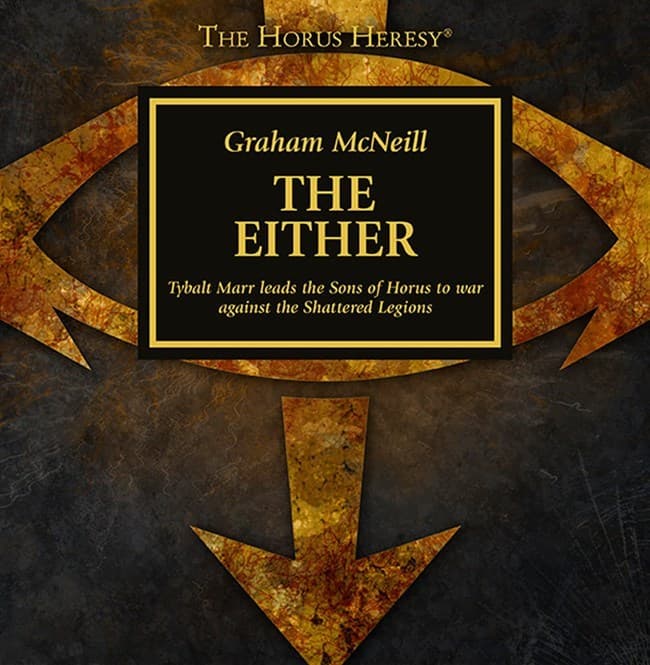 The Either