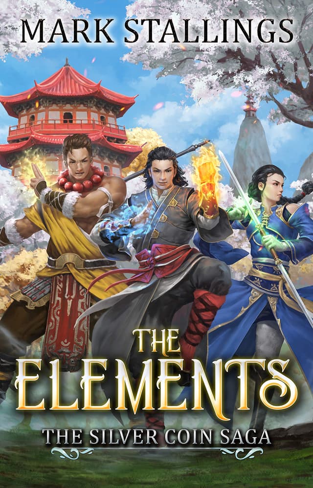 The Elements