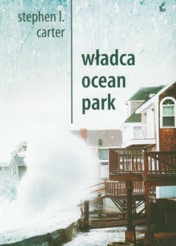 Wladca Ocean Park
