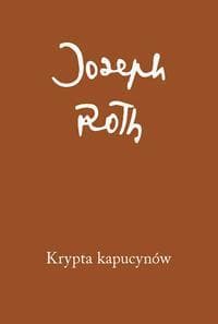 Krypta kapucynów