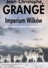 Imperium wilków
