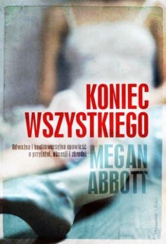 Koniec wszystkiego