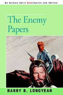 The Enemy Papers