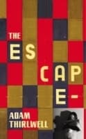 The Escape