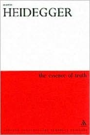 The Essence of Truth