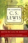 The Essential C.S. Lewis