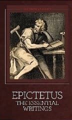 The Essential Writings