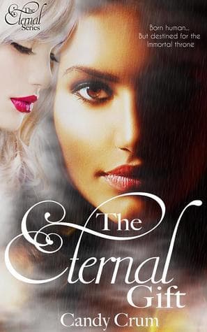 The Eternal Gift