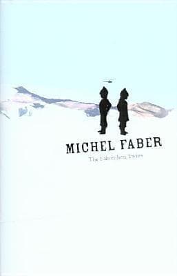 The Fahrenheit Twins
