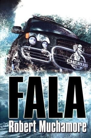 Fala