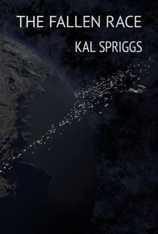 The Fallen Race