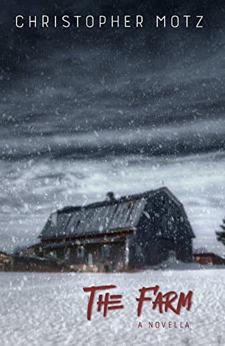 The Farm