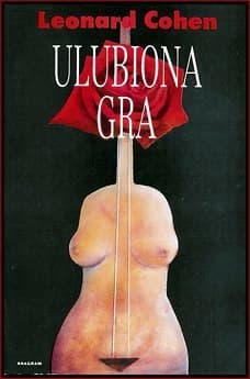 Ulubiona gra