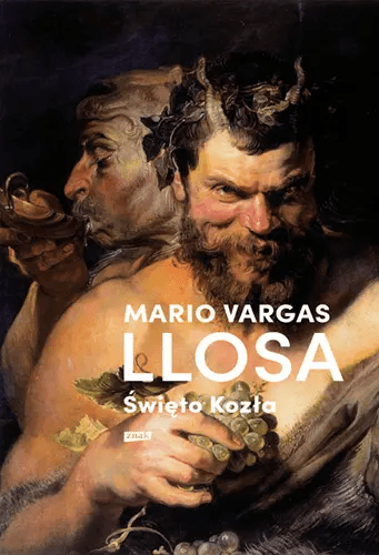 Święto Kozła