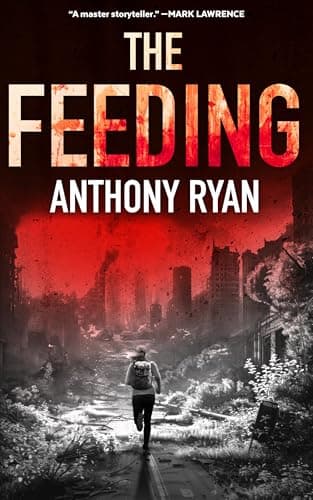 The Feeding