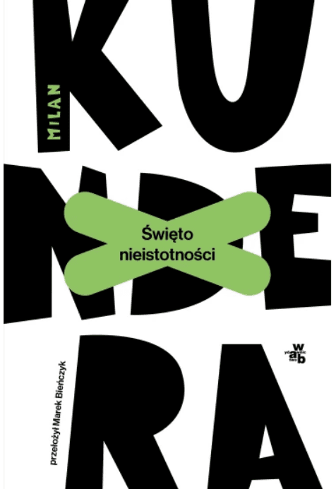 Święto nieistotności