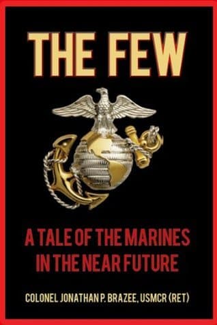 The Few