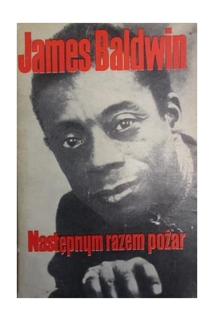 Następnym razem pożar