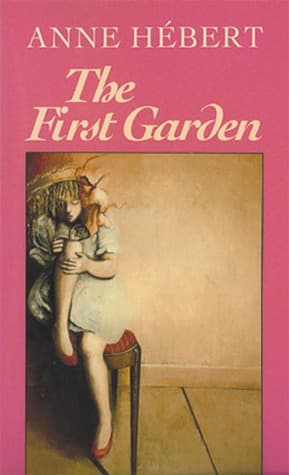 The First Garden