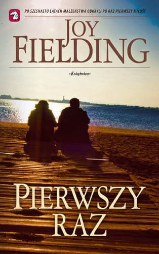 Pierwszy raz