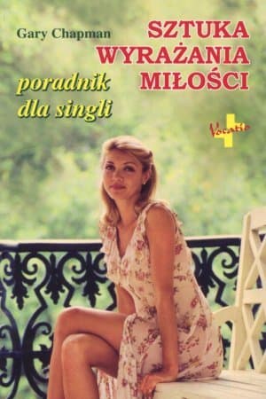 Sztuka wyrażania milości