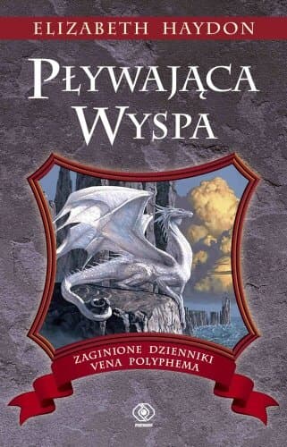 Pływająca wyspa