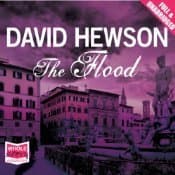 The Flood