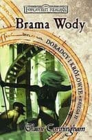 Brama Wody