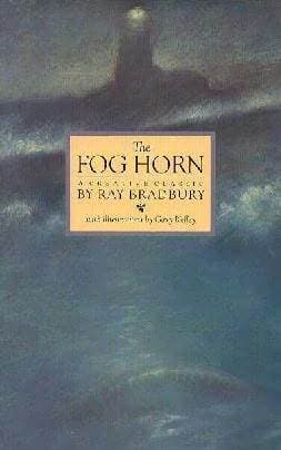 The Fog Horn
