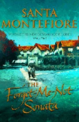 The Forget-Me-Not Sonata