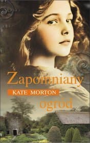 Zapomniany ogród