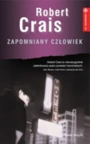 Zapomniany człowiek