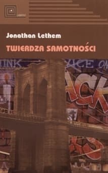 Forteca Samotności