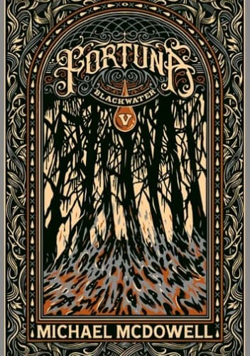 Fortuna