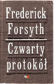 Czwarty protokół