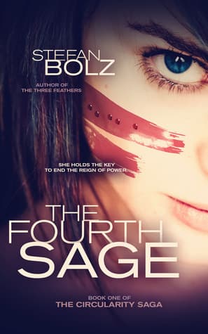 The Fourth Sage