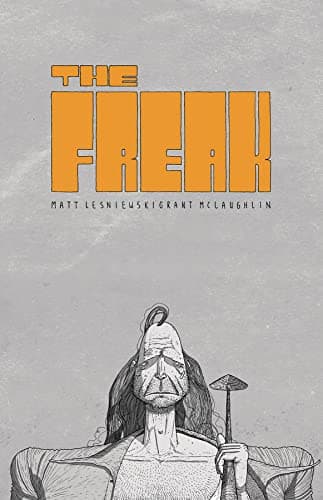 The Freak