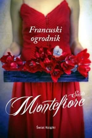 Francuski Ogrodnik
