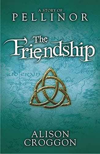 The Friendship