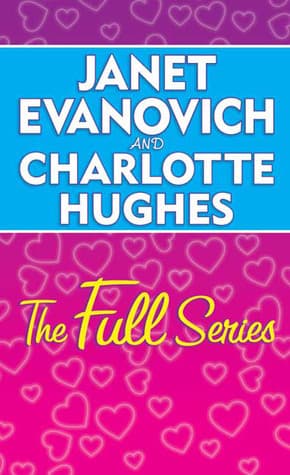 The Full Series