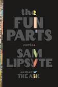 The Fun Parts