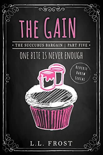 The Gain