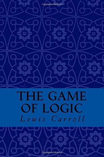 The Game of Logic