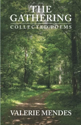 The Gathering: Collected Poems