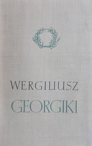 Georgiki