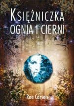 Księżniczka ognia i cierni